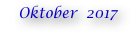 Oktober  2017
