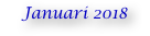 Januari 2018