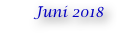 Juni 2018