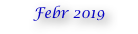 Febr 2019