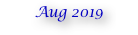 Aug 2019