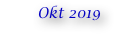 Okt 2019