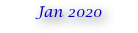 Jan 2020