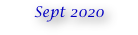 Sept 2020