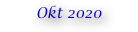 Okt 2020