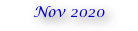 Nov 2020