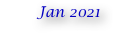 Jan 2021