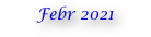 Febr 2021