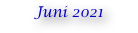 Juni 2021