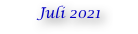 Juli 2021