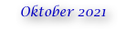 Oktober 2021