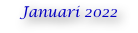 Januari 2022