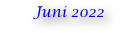 Juni 2022