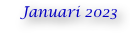 Januari 2023