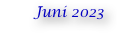 Juni 2023