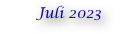 Juli 2023