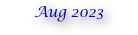 Aug 2023