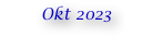 Okt 2023