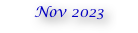 Nov 2023