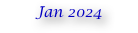 Jan 2024