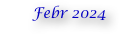 Febr 2024