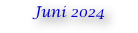 Juni 2024