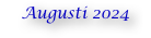 Augusti 2024
