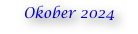 Okober 2024