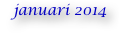 januari 2014